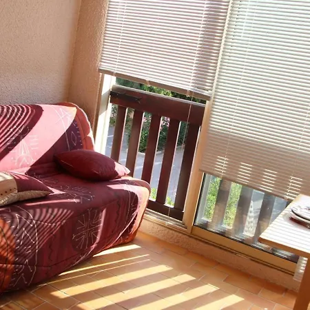 Appartement Studio 4 Personnes Près Des Vignobles *
